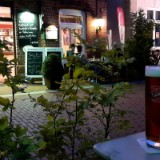 2108F 036 Ginelli BrunsB